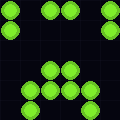 131.255.183.43