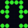 131.255.183.46