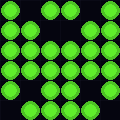 131.255.183.60
