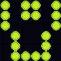 131.255.183.61
