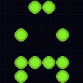131.255.183.65