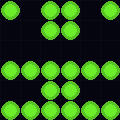 131.255.183.7