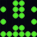 131.255.183.80