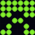 131.255.183.87