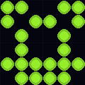 131.255.183.96