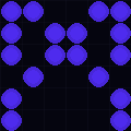 131.255.185.100