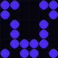 131.255.185.104