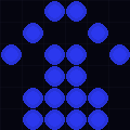 131.255.185.107