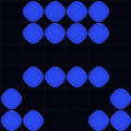 131.255.185.109