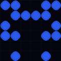 131.255.185.11
