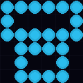 131.255.185.114