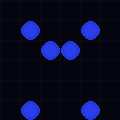 131.255.185.116