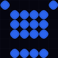 131.255.185.117