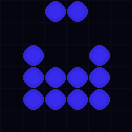 131.255.185.119