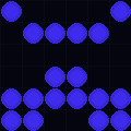 131.255.185.121