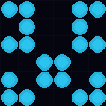 131.255.185.125