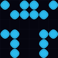 131.255.185.126