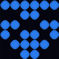 131.255.185.127