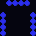 131.255.185.129