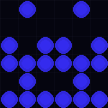 131.255.185.131