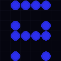 131.255.185.135