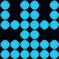 131.255.185.138