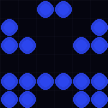 131.255.185.139
