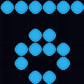 131.255.185.14