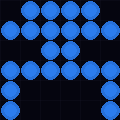 131.255.185.140