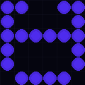 131.255.185.145