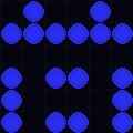 131.255.185.146