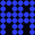 131.255.185.149
