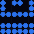 131.255.185.15