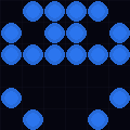 131.255.185.150