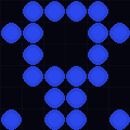 131.255.185.151
