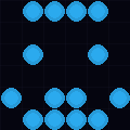 131.255.185.153
