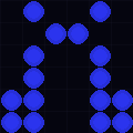 131.255.185.154