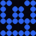 131.255.185.156
