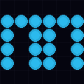 131.255.185.158