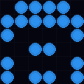 131.255.185.159