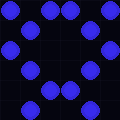 131.255.185.16