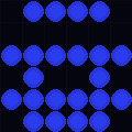131.255.185.161