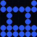 131.255.185.162