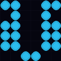 131.255.185.163