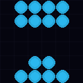 131.255.185.164