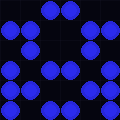 131.255.185.165