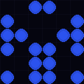 131.255.185.167