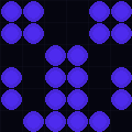 131.255.185.170