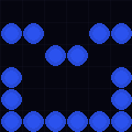 131.255.185.171