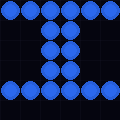 131.255.185.172